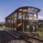 Franschoek Wine Tram