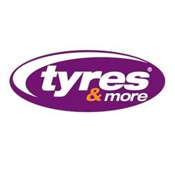 Tyres & More Mookgophong
