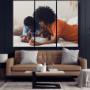 canvas prints