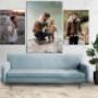 canvas prints