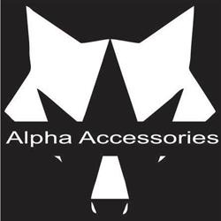 Alpha Accessories