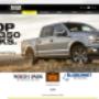 Featured work_3
