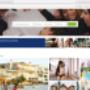 Featured work 4