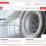 Featured work