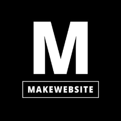 MakeWebsite