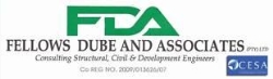 Fellows Dube and Associates