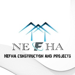 Nefha Construction and Projects