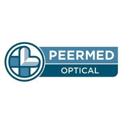Peermed Optom