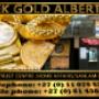ALBERTON 1
