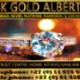 ZEEK ALBERTON AD 1