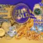 zeek gold buyers near me