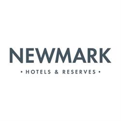 Newmark Hotels, Restaurants, Reserves, Safari Lodges and Spas