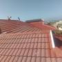 4 Painters