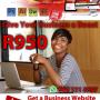 Iweb Promo