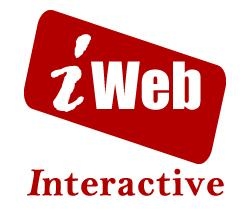 Iweb Interactive