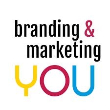 Branding & Marketing YOU