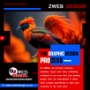 Graphic Design Services