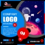 Logo Design Services