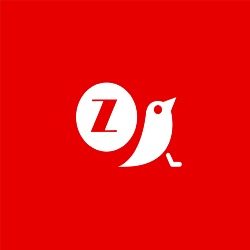 ZWEB Design (Pty) Ltd