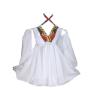 Dawn Mini ball gown dress