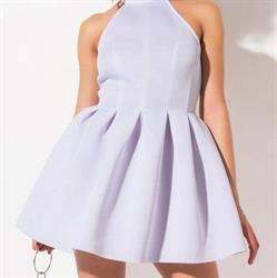 Max Morez Designs MissMaxfull