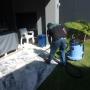 Carpet Rug Cleaning