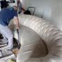 Upholstery Cleaning