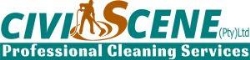 Civicene Cleaning Solutions