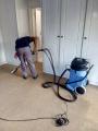 Carpet Cleaning