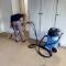 Carpet-Cleaning