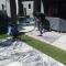 Carpet-Rug-Cleaning