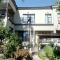 Residential-Window-Cleani