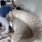 Upholstery-Cleaning