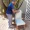 Upholstery-Cleaning