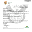 Letter Of Good Standing