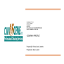 Company Profile