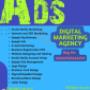 Advertising Flyer