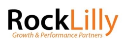 Rock Lilly Connections (PTY) LTD