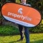 Get buyers for your property