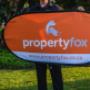 List your property for sale