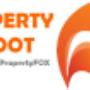 Property in Waverley-for-sale