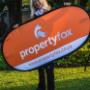 Sell Property with Estate Agency