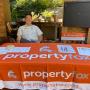 help you sell your property based in moot, pretoria