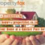 property-sell-in-waverley