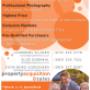 sale-your-property-in-moot-south-africa