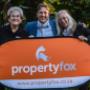 sell-your-property-based-in-moot-pretoria-with-propertyfox