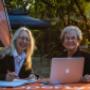 sell your property with experienced estate agency in moot, pretoria