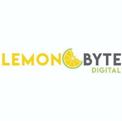 LEMONBYTE DIGITAL