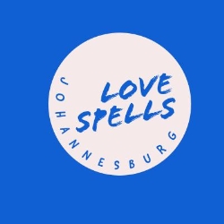 love spells in Johannesburg +27783434273