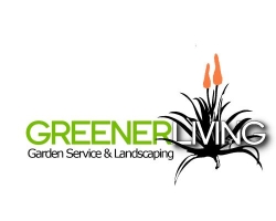 Greener Living Landscapes